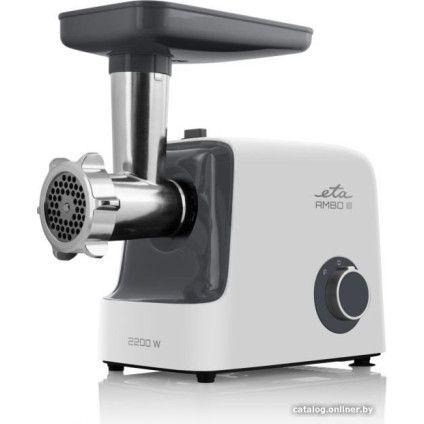 Мясорубка ETA Ambo III 5075 90000