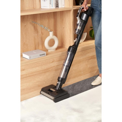 Пылесос Jimmy PW11 Pro