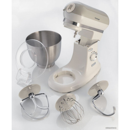 Планетарный миксер Ariete Vintage 1588/03