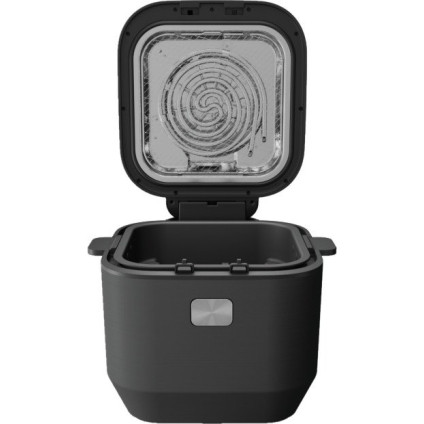 Аэрогриль (аэрофритюрница) BEKO FRL 5474 B