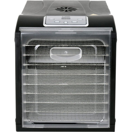 Сушилка для овощей и фруктов LUND 68273