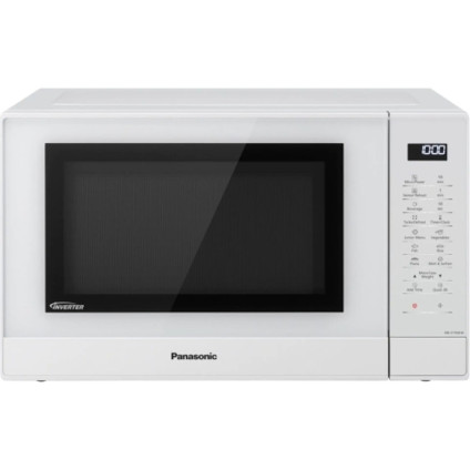 Микроволновая печь Panasonic NN-ST45KW