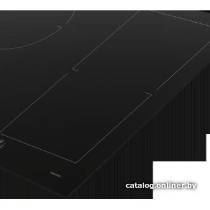 Варочная панель BEKO HII 64200 FMTR