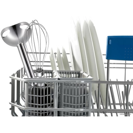 Погружной блендер Bosch MS61B6150