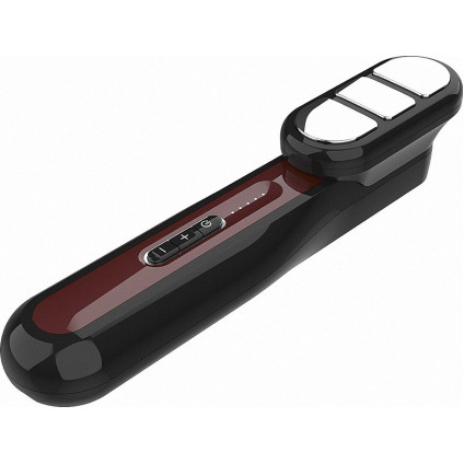 Многофункциональный прибор Garrett Multi Care Brush