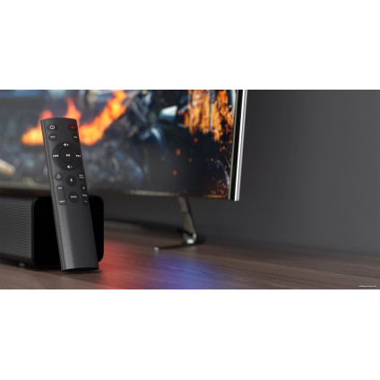 Саундбар Creative Stage 360