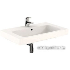 Умывальник Kolo Modo 80x48.5 [L31980]