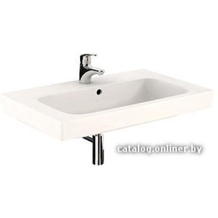 Умывальник Kolo Modo 80x48.5 [L31980]