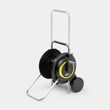 Тележка для шланга Karcher HT 3 2.645-363.0