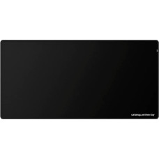 Коврик для стола HyperX Pulsefire Mat 2XL