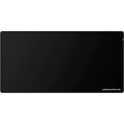Коврик для стола HyperX Pulsefire Mat 2XL