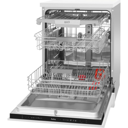 Встраиваемая посудомоечная машина Amica DIM64C7EMONqH