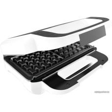 Многофункциональная сэндвичница Tefal SW701110