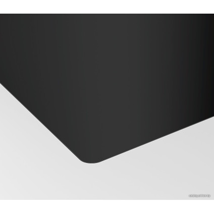 Варочная панель Siemens EX601LXC1E