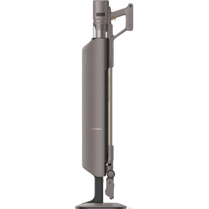 Пылесос Dreame Z10 Station (международная версия)