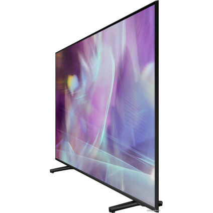 Телевизор Samsung QLED Q60B QE50Q60BAUXXH