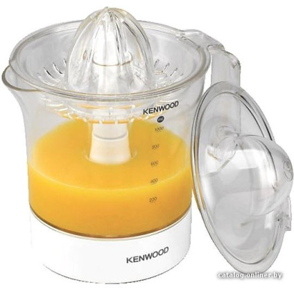 Соковыжималка Kenwood JE280