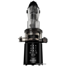 Соковыжималка Gotie GSJ-630B