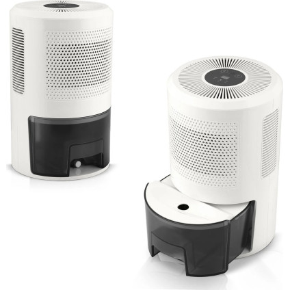 Осушитель воздуха Berdsen BD-530