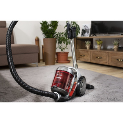 Пылесос Concept VP5150