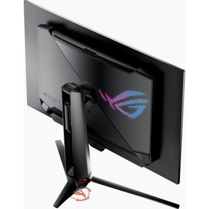 Игровой монитор ASUS ROG Swift OLED PG32UCDP