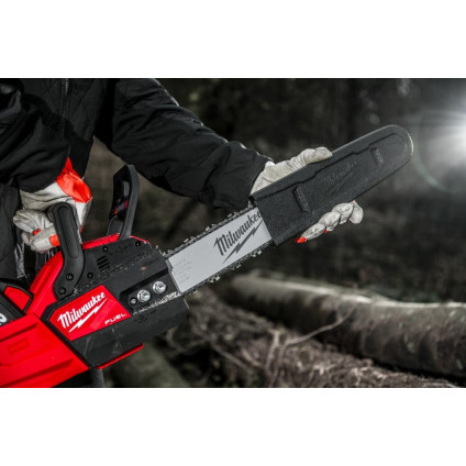 Аккумуляторная пила Milwaukee M18 FCHSC-121 Fuel 4933471442 (с 1-им АКБ)
