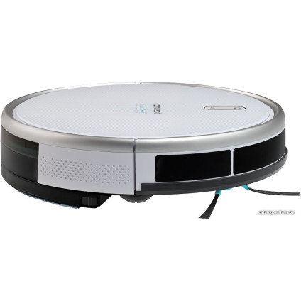 Робот-пылесос Concept VR 2020