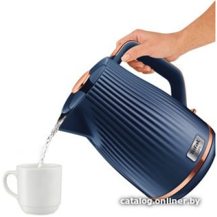 Электрический чайник Tefal KO251430
