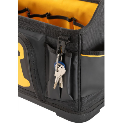 Сумка для инструментов DeWalt PRO 20 Inch Tool Tote DWST60106-1