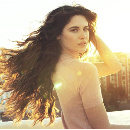 Выпрямитель Cecotec RitualCare 890 Titanium 4213