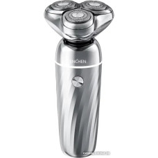 Электробритва Enchen X7