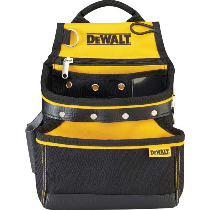Чехол поясной DeWalt Multi Purpose Pouch DWST1-75551