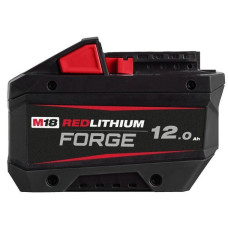 Аккумулятор Milwaukee M18 FB12 4932492651 (18В/12 Ач)