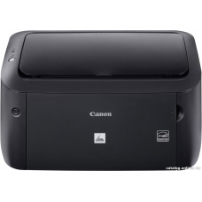 Принтер Canon i-SENSYS LBP6030B