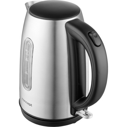 Электрический чайник Concept RK3320