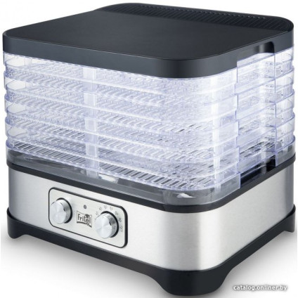 Сушилка для овощей и фруктов Fritel DH 2025