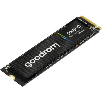 SSD GOODRAM PX600 2TB SSDPR-PX600-2K0-80