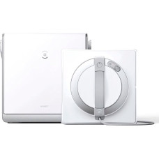 Робот для мытья окон Ecovacs Winbot W2 Omni White