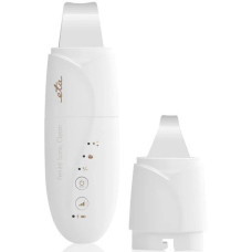 Прибор для ультразвукового пилинга ETA Sonic Clean 0353 90000