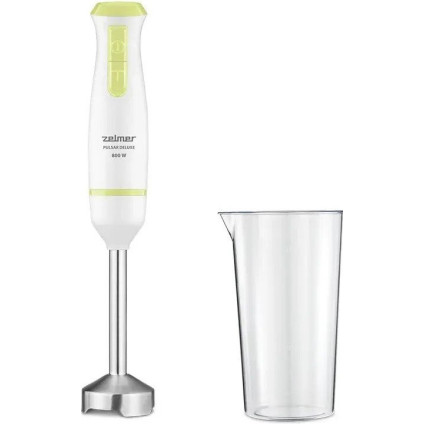 Погружной блендер Zelmer ZHB4561L