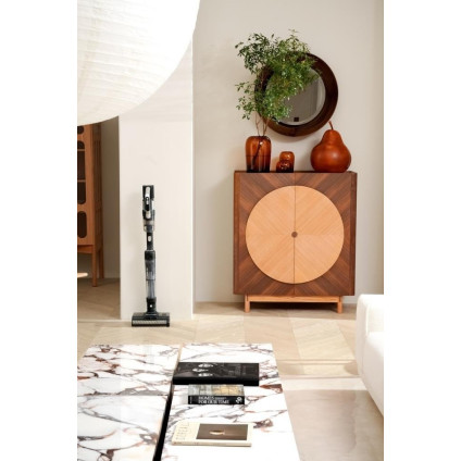 Пылесос Jimmy PW11 Pro Max