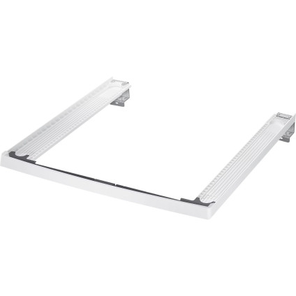 Соединительная планка Samsung SKK-5EW