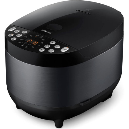 Мультиварка Philips HD4713/41