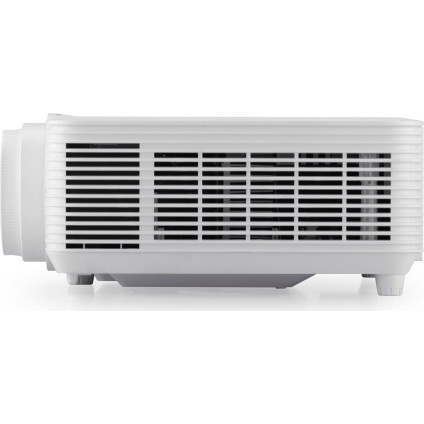 Проектор InFocus Orbital IN0061SL