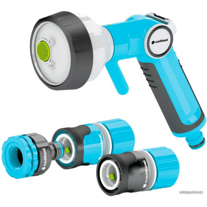 Распылитель Cellfast Ergo 53-540