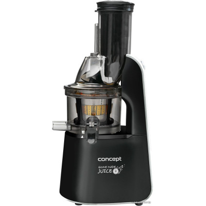 Соковыжималка Concept LO-7067