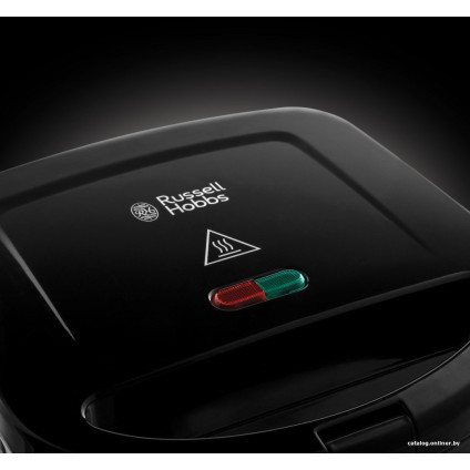 Сэндвичница Russell Hobbs 24520-56