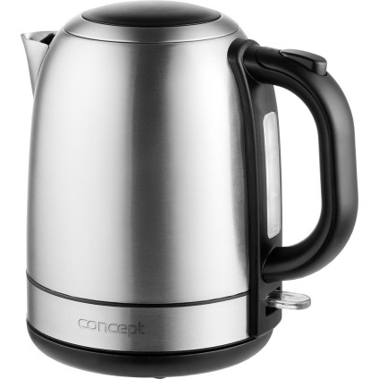 Электрический чайник Concept RK3250