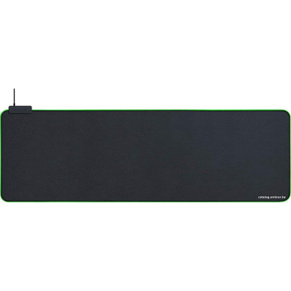 Коврик для стола Razer Goliathus Chroma Extended Classic Black
