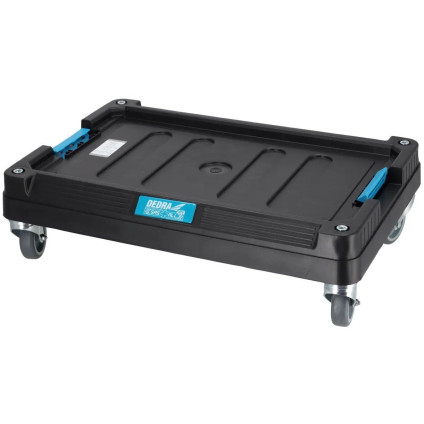 Тележка Dedra N0302